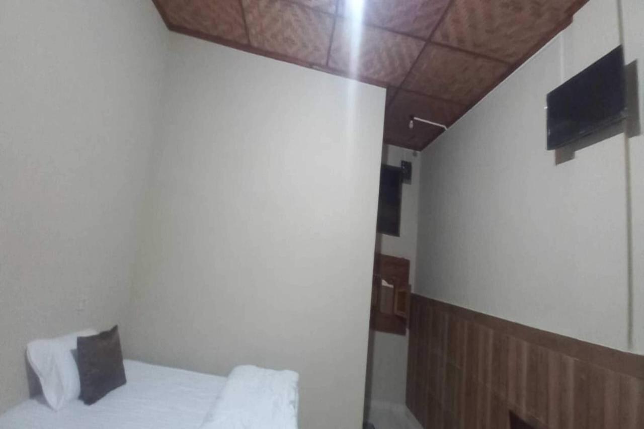 Oyo 92629 Pondok Kawandya Karanganyar  Exterior foto