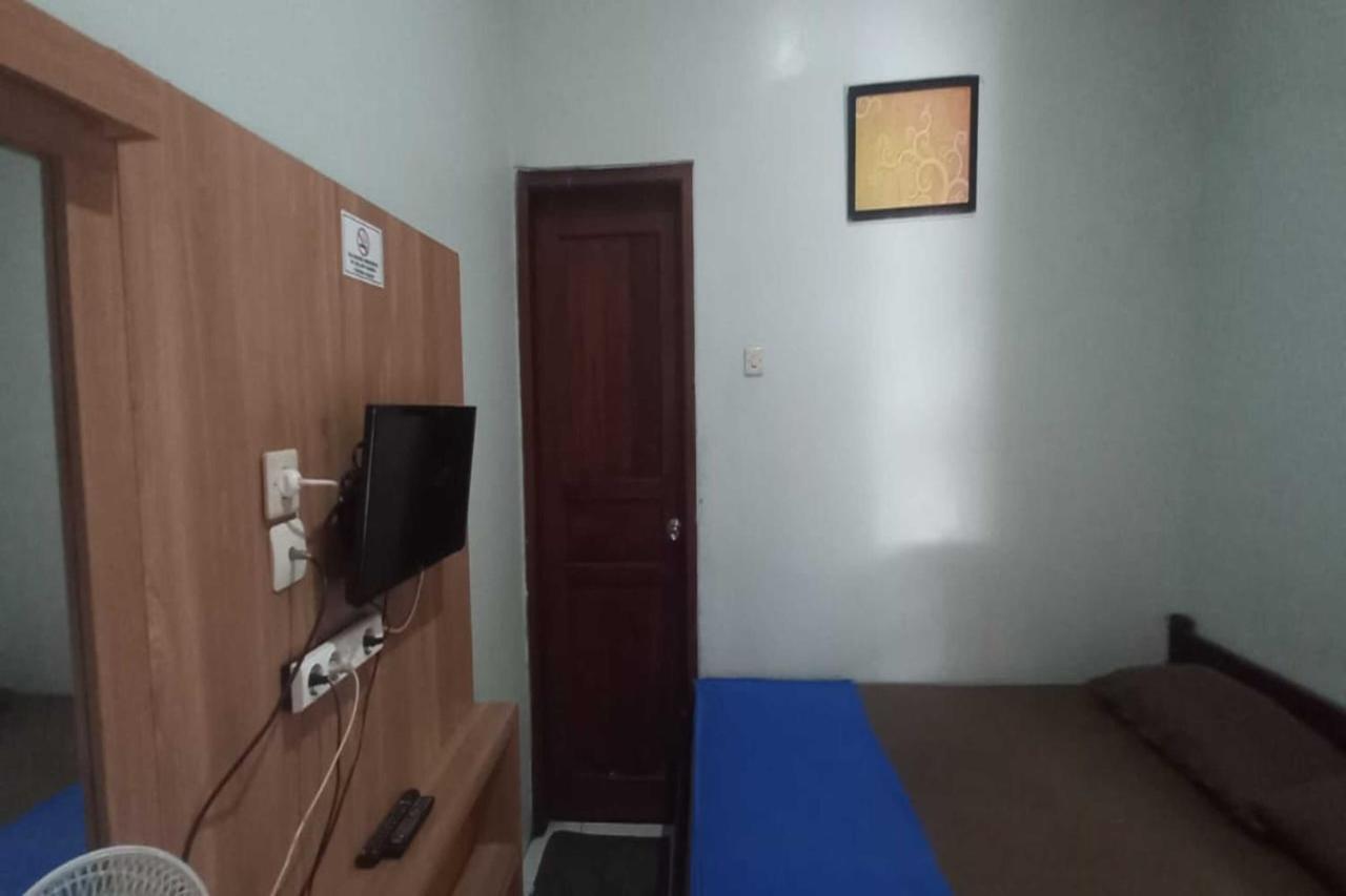 Oyo 92629 Pondok Kawandya Karanganyar  Exterior foto